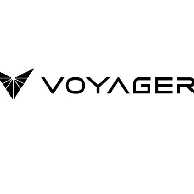 Voyager Technologies