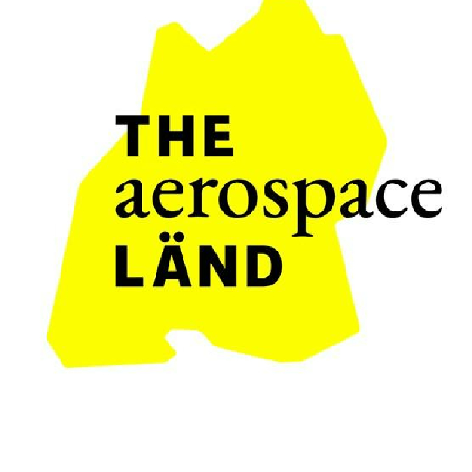 The Aerospace Länd