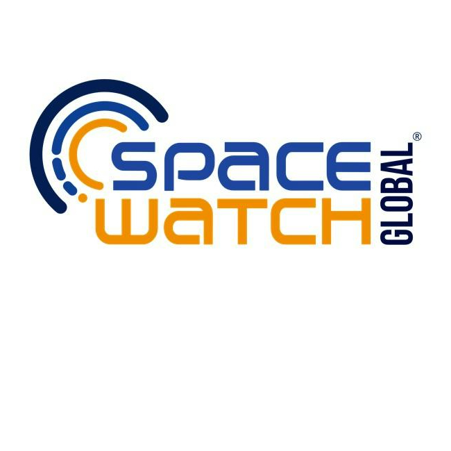 SpaceWatch.GLOBAL