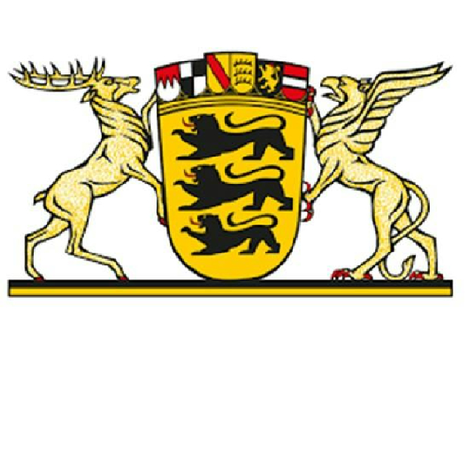 Landesvertretung Baden-Württemberg