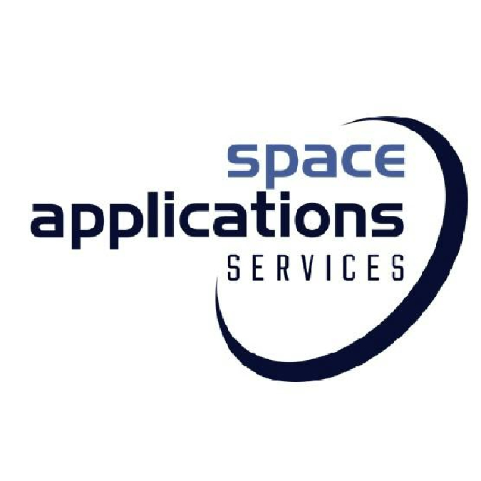Space Applications Services