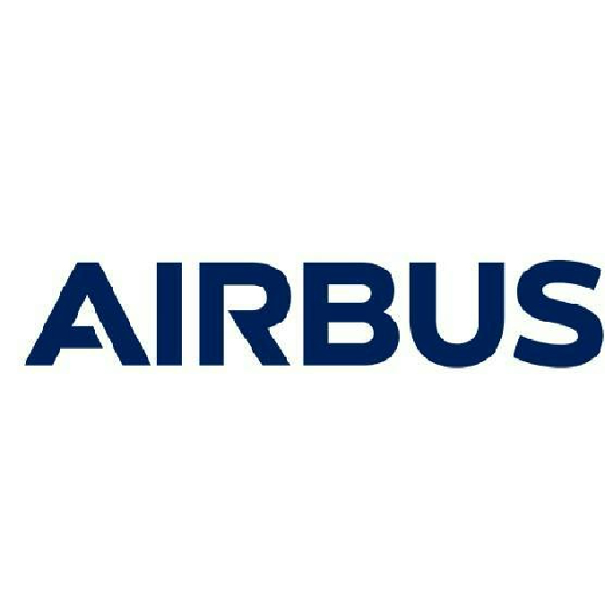 Airbus