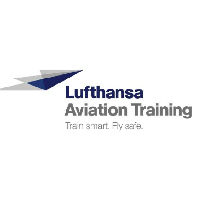 Lufthansa Aviation Training
