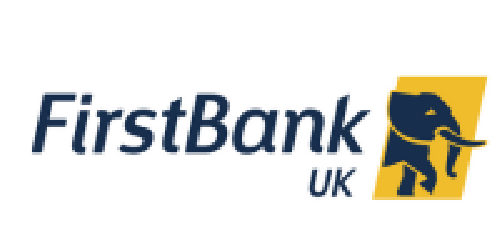FirstBank UK