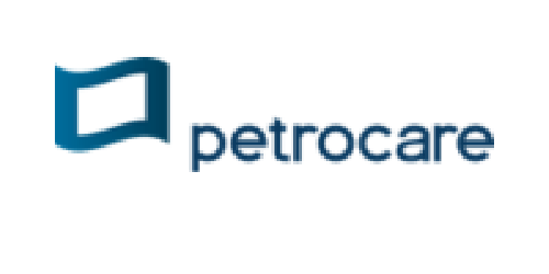 Petrocare