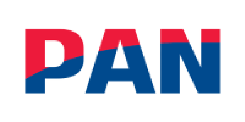 Pan Ocean & The Newcross Companies