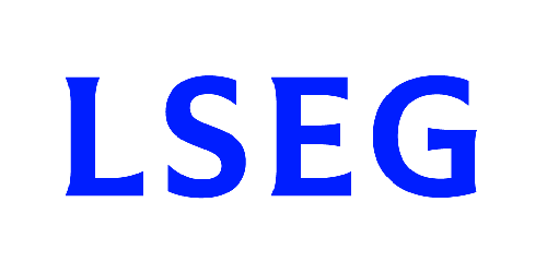 LSEG