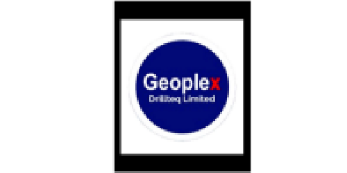 Geoplex Drillteq Limited