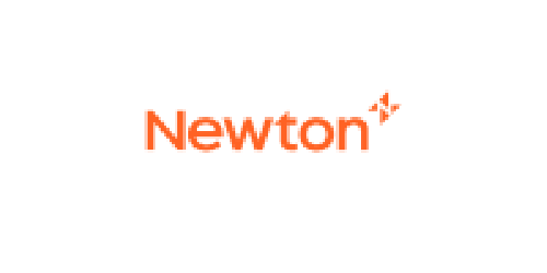 Newton Consulting