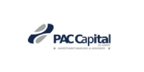 PAC Capital Limited