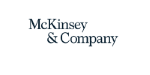 McKinsey & Company