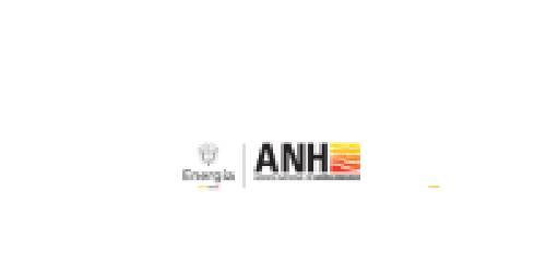 Agencia Nacional De Hidrocarburos (ANH)