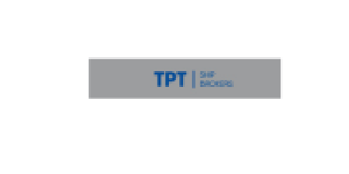 TPT Shipbrokers Int. Limited