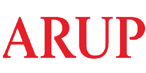 Arup