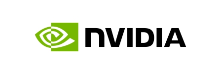 Nvidia