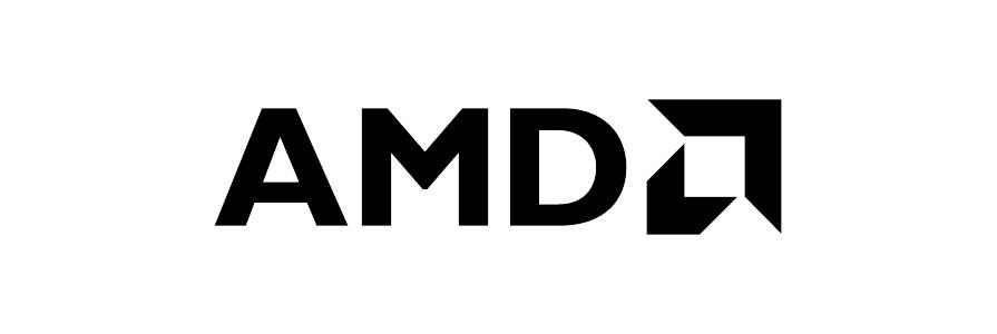 AMD
