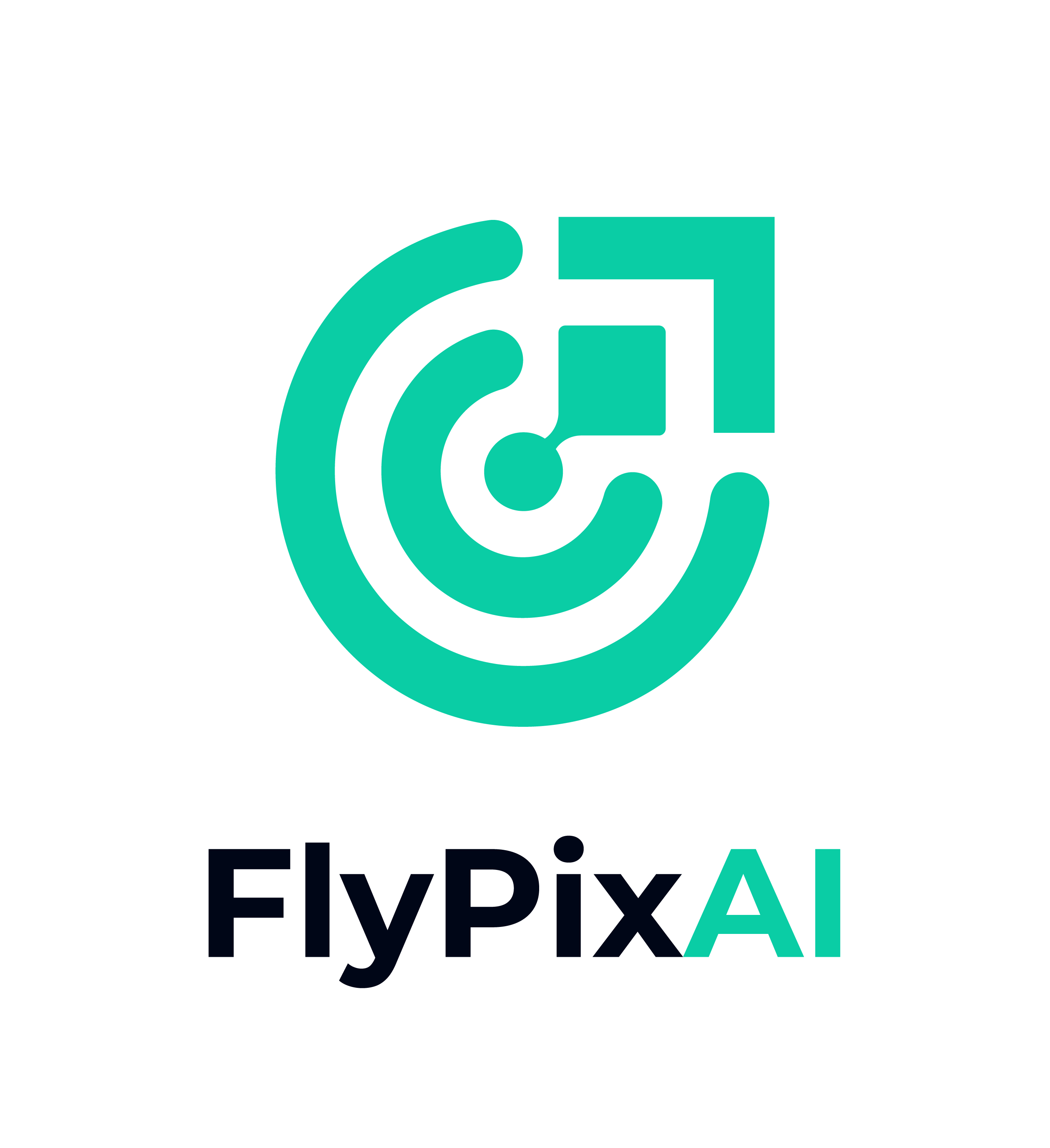 FlyPix AI