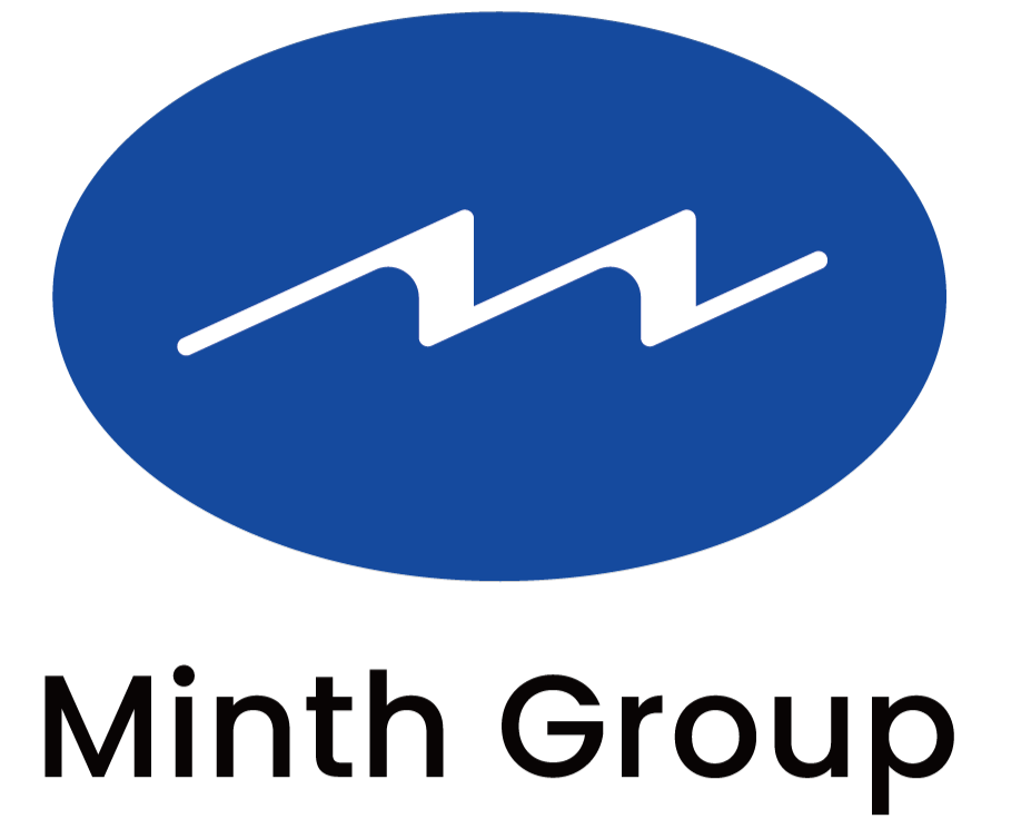 https://www.minthgroup.com