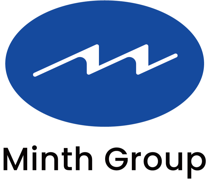 https://www.minthgroup.com