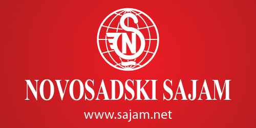 Novosadski sajam