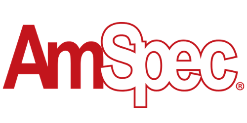 AmSpec