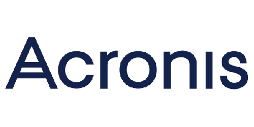 Acronis