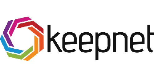Keepnet