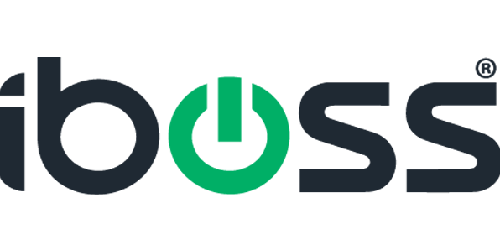 iboss