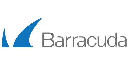 Barracuda