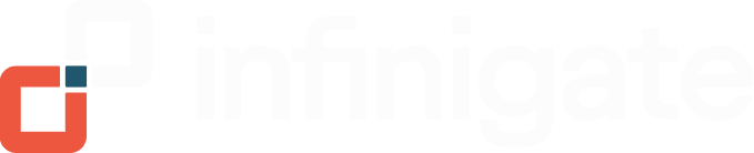 Footer Logo