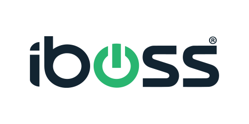 iboss