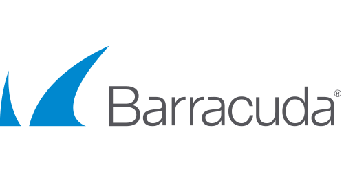 Barracuda