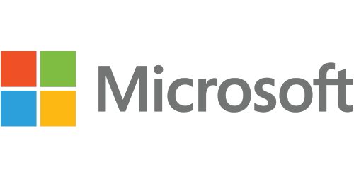 Microsoft