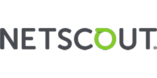 NETSCOUT