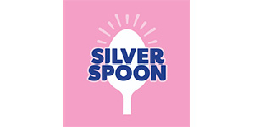 Silver Spoon