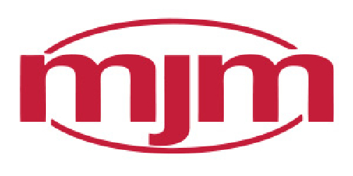 MJM