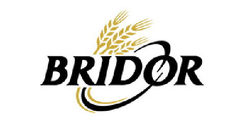 Bridor