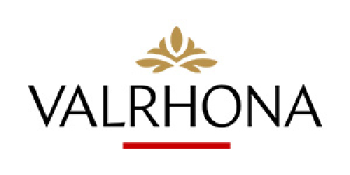 Valrhona