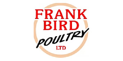 Frank Bird