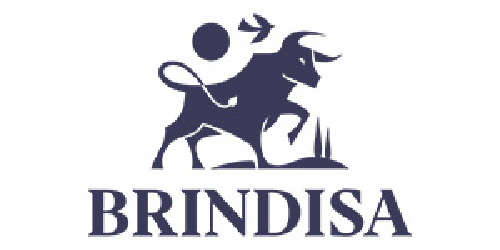 Brindisa