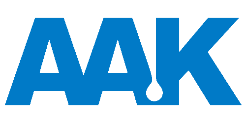 AAK