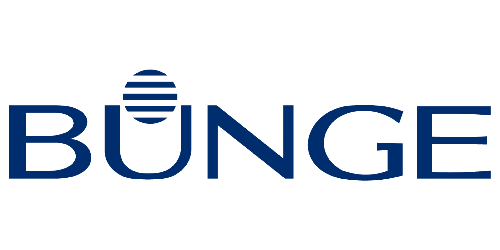 Bunge