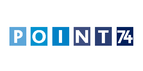 Point74