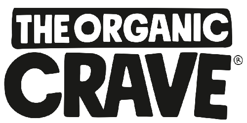 Organic Crave