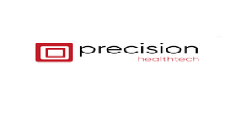 Precision Healthtech