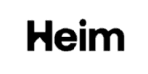 Heim