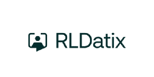 RLDatix