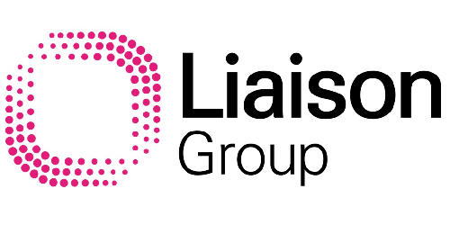 Liaison Group