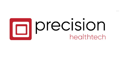 Precision Healthtech