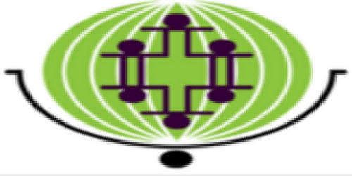 International Collaboration for Community Health Nursing Research (ICCHNR)